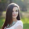 amandasachs510